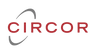 Logotype for Circor International Inc
