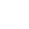 Logotype for Olaplex Holdings Inc