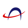 Logotype for Alok Industries Limited