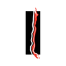 Logotype for Hot Chili Limited