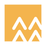 Logotype for China Resources Beer (Holdings) Company Limited