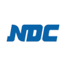 Logotype for Nippon Dry-Chemical Co Ltd