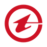 Logotype for Tokai Carbon Co Ltd