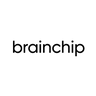 Logotype for BrainChip Holdings Ltd