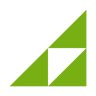 Logotype for Develia S A