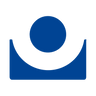 Logotype for Svensk Bilprovning