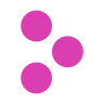 Logotype for Intred S.p.A.