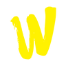 Logotype for TheWorks.co.uk plc