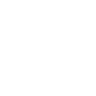 Logotype for B&S Group S.A.