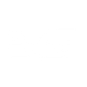 Logotype for Eagle Bulk Shipping Inc
