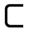 Logotype for City Chic Collective Limited