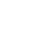 Logotype for Growthpoint Properties Australia