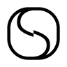 Logotype for Saunum Group AS