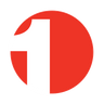 Logotype for First National Corporation