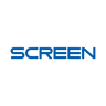 Logotype for SCREEN Holdings Co. Ltd.