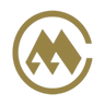 Logotype for China Merchants Energy Shipping Co Ltd