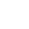 Logotype for Brain+