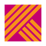 Logotype for HORNBACH Baumarkt AG