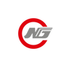 Logotype for Nanjing Iron & Steel Co Ltd