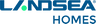 Logotype for Landsea Homes Corporation