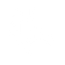 Logotype for Zebra Technologies Corporation