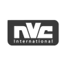 Logotype for NVC International Holdings Limited