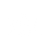 Logotype for Strike Energy Limited