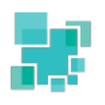 Logotype for ClearVue Technologies Limited