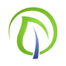 Logotype for Arcadia Biosciences Inc