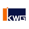 Logotype for KWG Living Group Holdings Limited