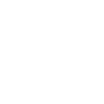 Logotype for Electric Last Mile Solutions Inc