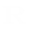 Logotype for Ryder Capital Limited