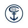 Logotype for Belships ASA