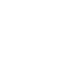 Logotype for LandBridge Company LLC