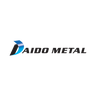 Logotype for Daido Metal Co Ltd