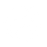 Logotype for Jumpgate