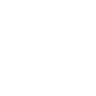 Logotype for Latent View Analytics Limited
