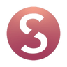 Logotype for Scinai Immunotherapeutics Ltd