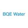 Logotype for BQE Water Inc