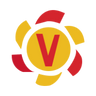 Logotype for Vista Pharmaceuticals Limited