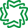 Logotype for WaFd Inc