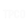 Logotype for TPCO Holding Corp