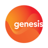 Logotype for Genesis Energy Limited