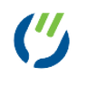 Logotype for Bakkavor Group plc