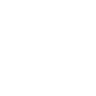Logotype for Tamtron Group Oyj