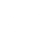 Logotype for Chordate Medical Holding