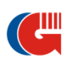 Logotype for Wuhan Guide Infrared Co Ltd
