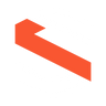 Logotype for Snap One Holdings Corp