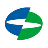 Logotype for Shanghai Electric Power Co Ltd