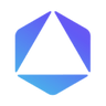 Logotype for Praemium Limited